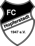 Hopferstadt